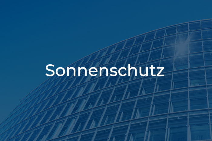 thumbnail_sonnenschutz.jpg