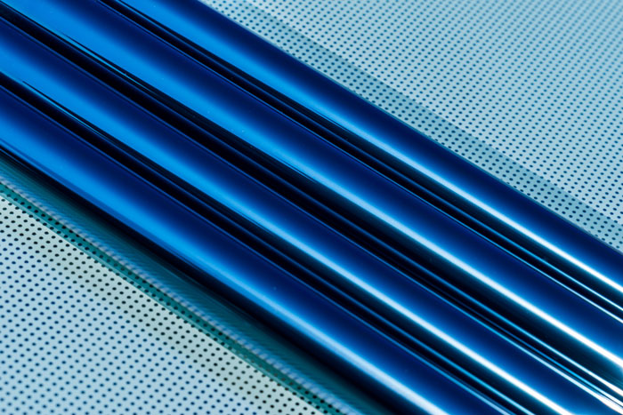 Fenster-Folien von 3M