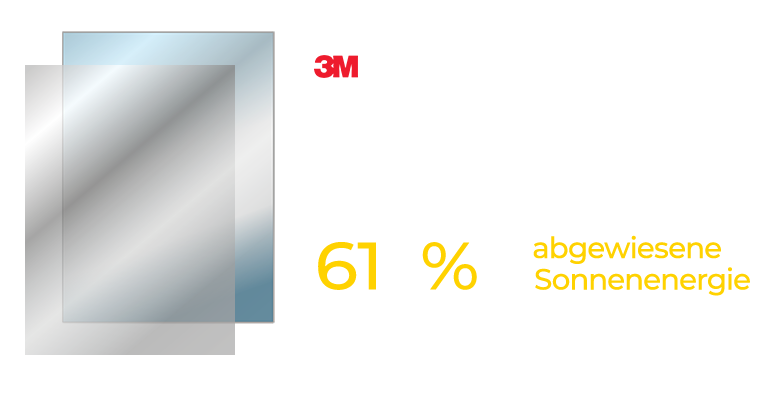 3m-silver-35.png